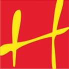 Hajyan