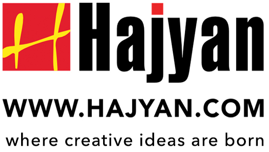 Hajyan