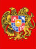 Armenia
