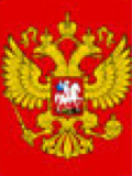 Russia