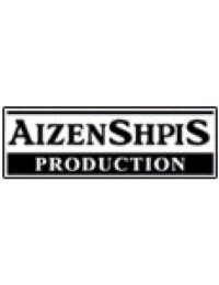Aizenshpis Production