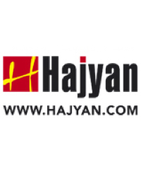 Hajyan