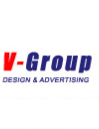 V-Group