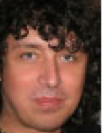 Andrey Aleksin