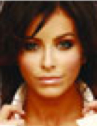 Ani Lorak