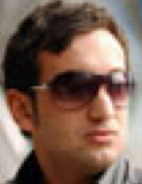 Naum Davidov