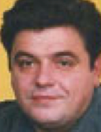 Demidich