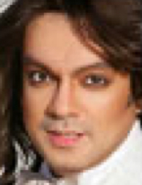 Philipp Kirkorov