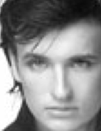 Dima Koldun
