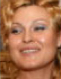 Lyusya Morentsova