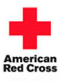 American Red Cross