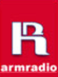 Public Radio of Armenia