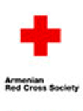 Armenian Red Cross Society