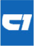 Public Television Company of Armenia