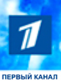 Channel One Russia