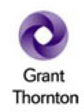 Grant Thornton
