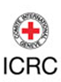 ICRC