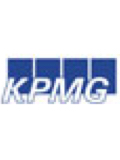 KPMG