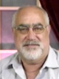Reverend Levon Bardakjian