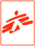 Medecins Sans Frontieres