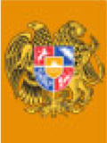 Ministry of Foreign Affairs