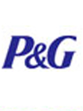 Procter & Gamble
