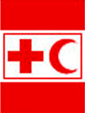 Red Cross Federation