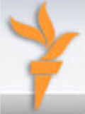 Radio Free Europe / Radio Liberty