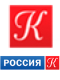 Rossiya K