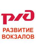 Russian Railways RZD