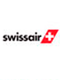 Swissair