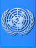 United Nations