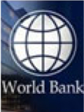 The World Bank