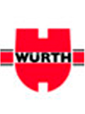 Wurth-Gruppe